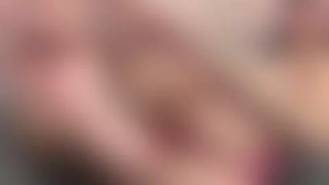 All married guys need a side slut like me by eveliinaa