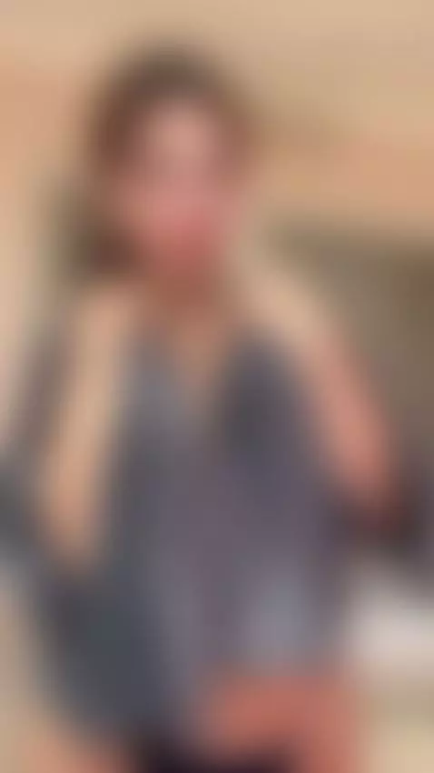 Better get a boob job or nah by eveliinaa