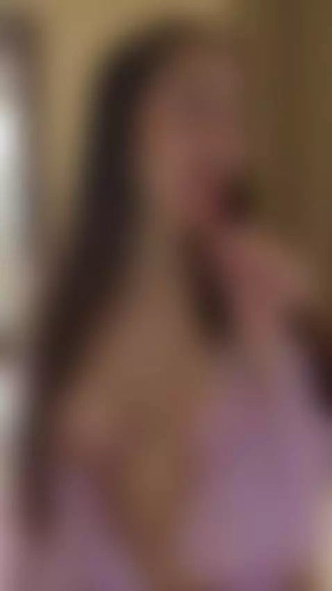 My favorite hobby is showing you my tits by eveliinaa