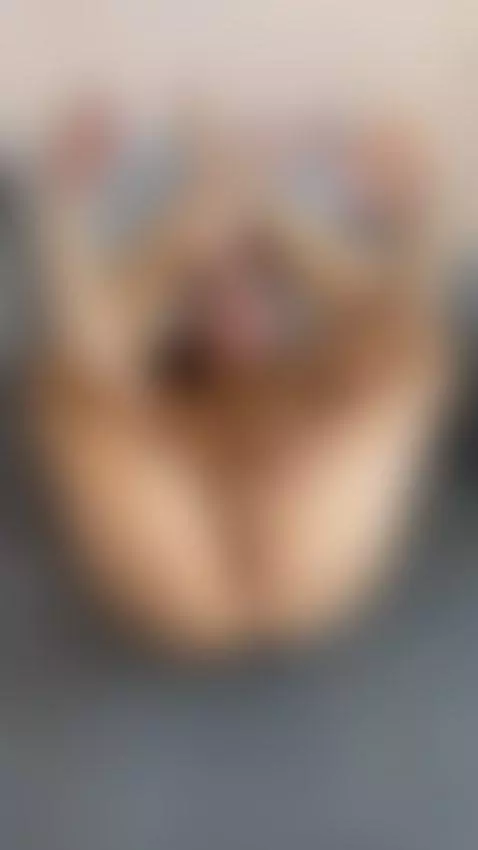 How would you tame this wild thing? by eveliinaa