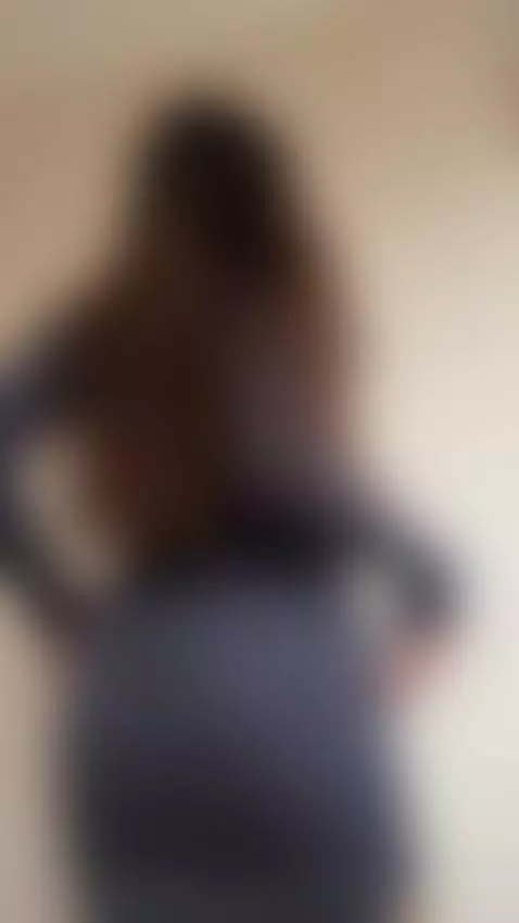 Can I send nudes to you at work? by eveliinaa