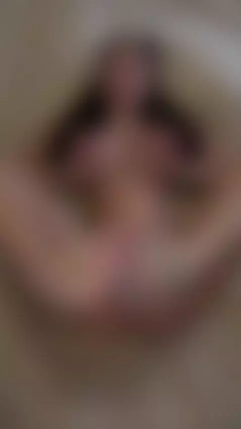 Best toys for men by eveliinaa