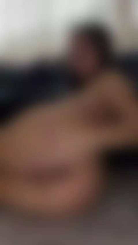 PS5 or my ass? by eveliinaa