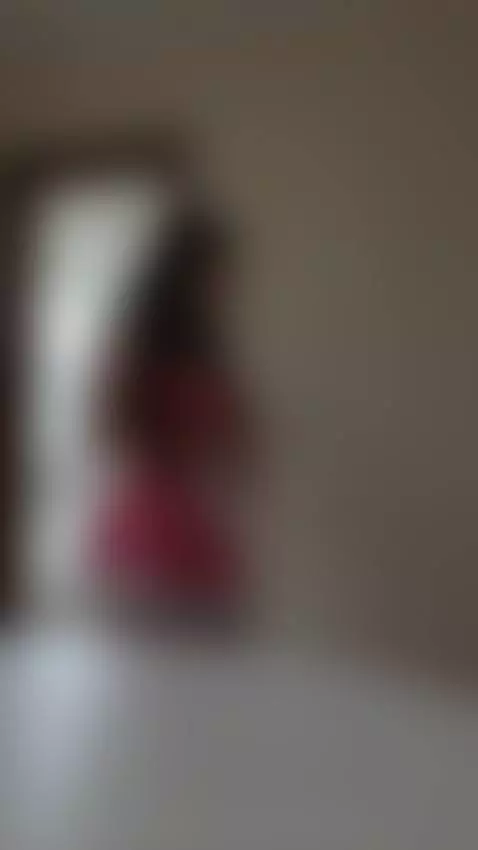 How's the view from this angle? by eveliinaa