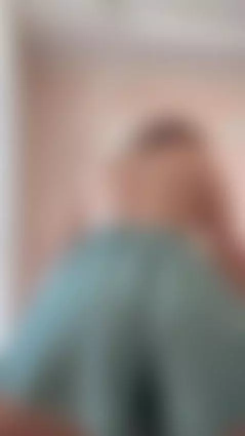 Wondering whether you want a taste before we fuck💗 by eveliinaa