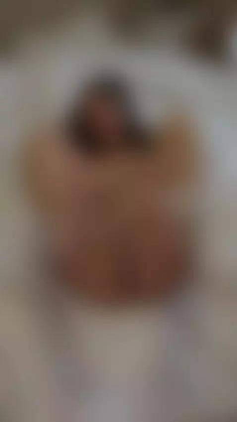 First date idea - Blowjob in the car, yay or nay?掠 by eveliinaa