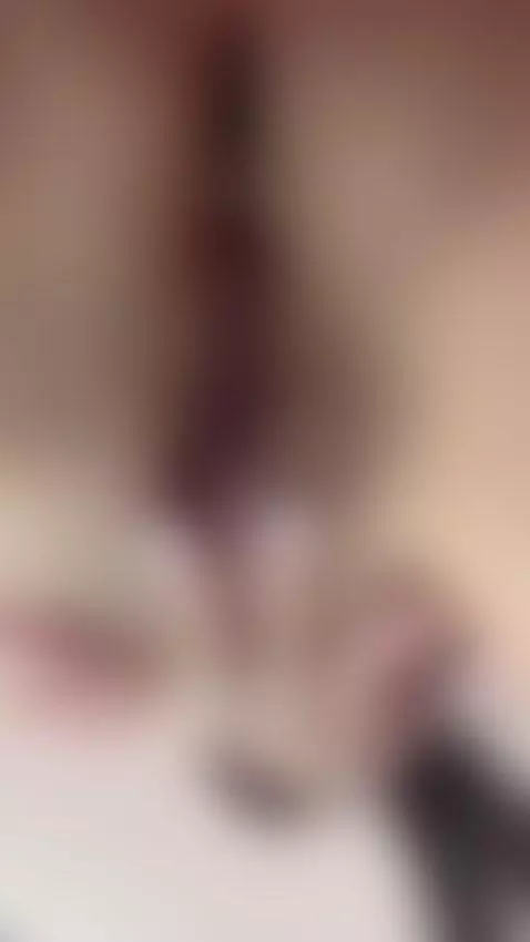 My pussy is here for you. Rate it please by eveliinaa