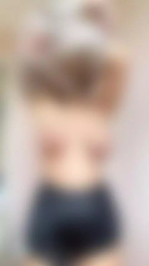 Do I turn on older men? by eveliinaa