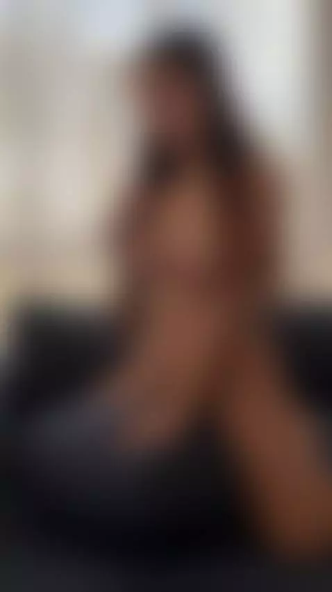 Just a little bit addicted to posting my nudes 🙈 by eveliinaa