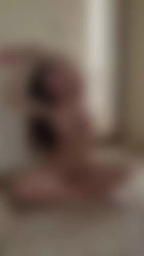 Out of ten, how hot is this ? by eveliinaa