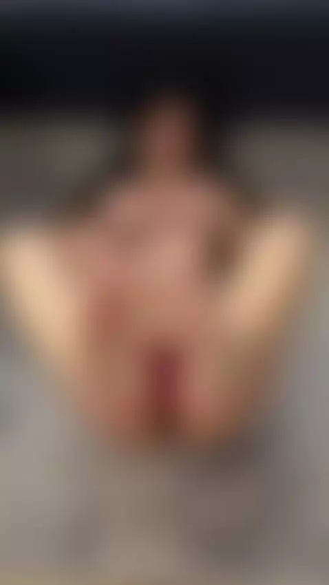 The great debate - big or small areolas? by eveliinaa