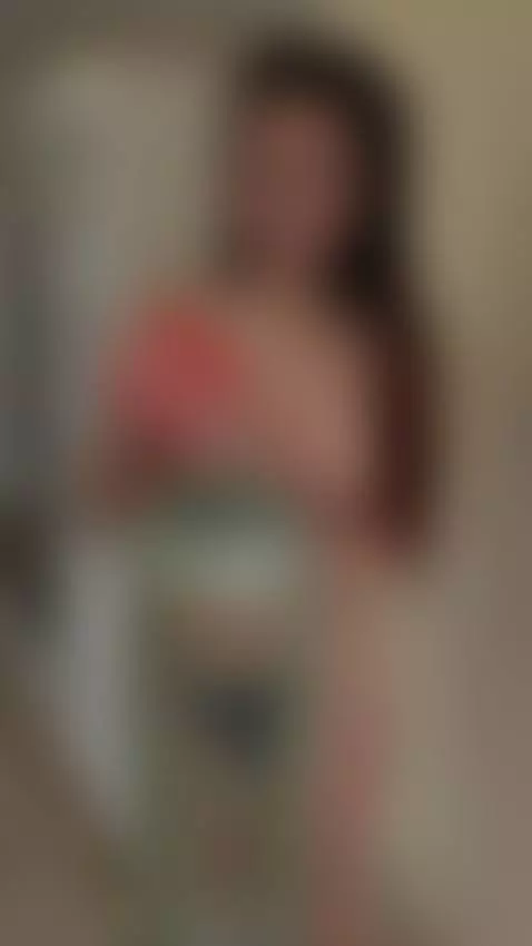 Grab, suck or fuck, you can only pick one by eveliinaa