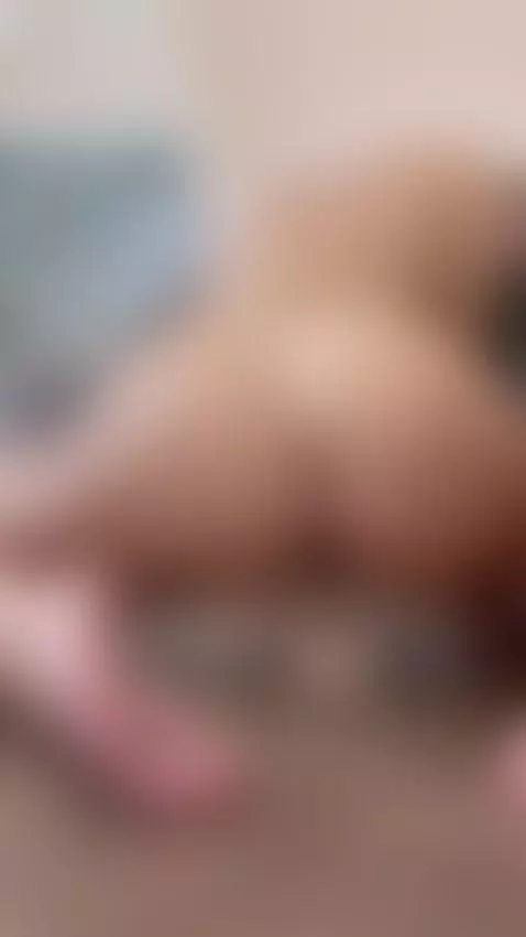 Solo performance at its best by eveliinaa