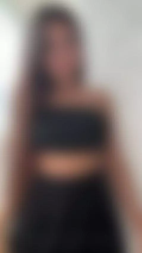 Married guys should be allowed side sluts like me by eveliinaa