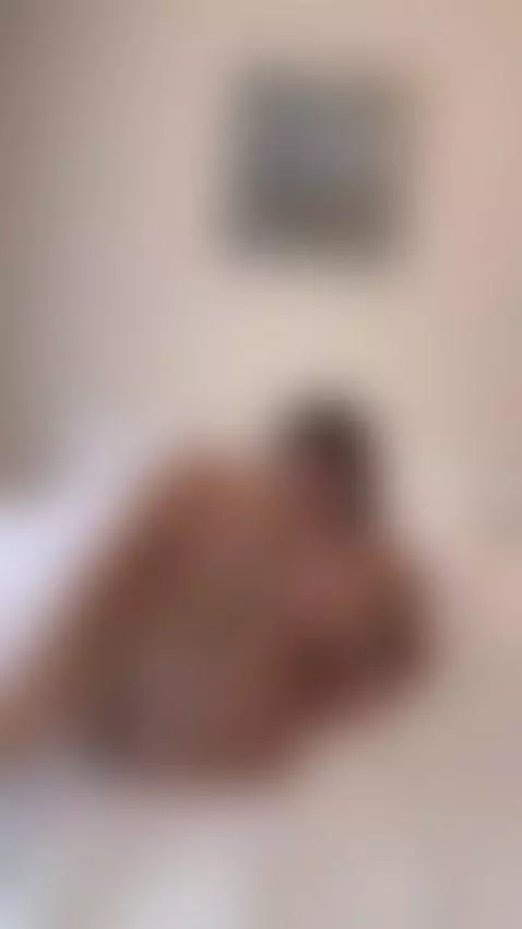 be honest, would you fuck this doll? by eveliinaa