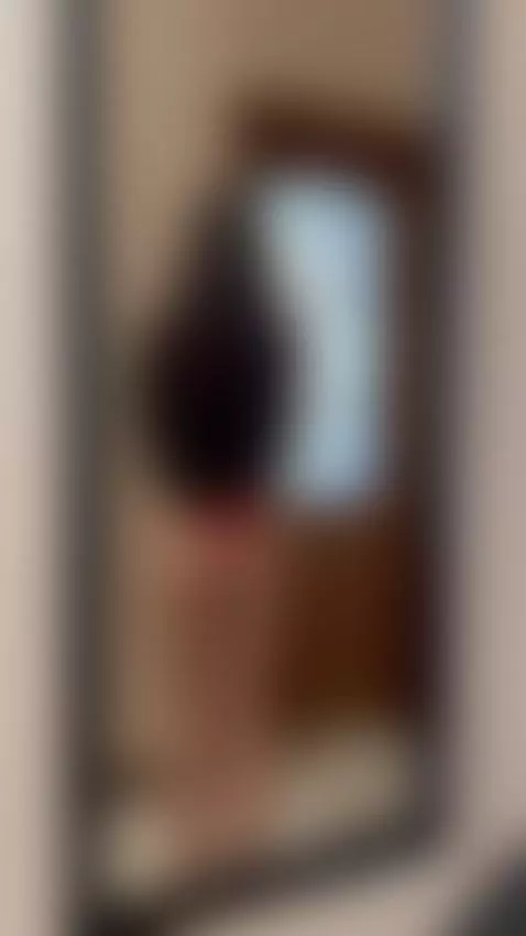 My official riding application 😉 by eveliinaa