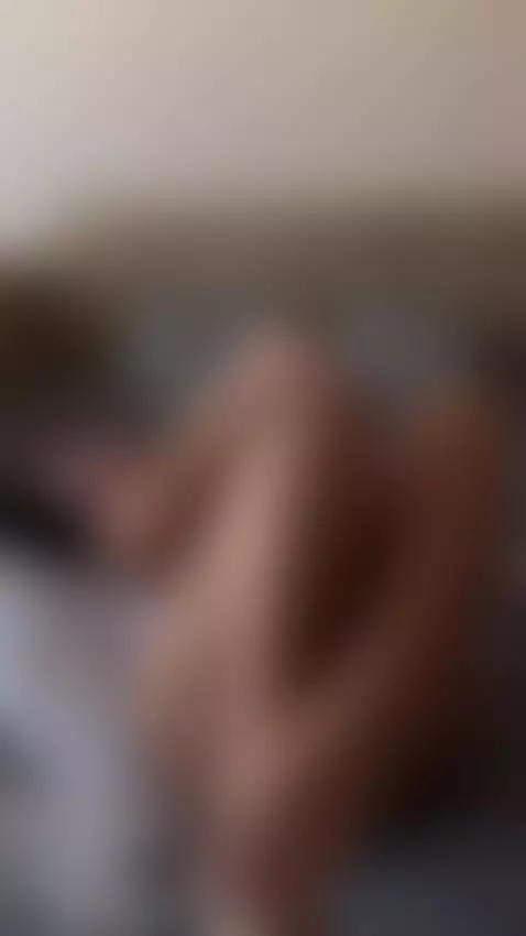 I cook and clean as long as you fuck me every day by eveliinaa