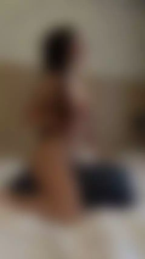 I bet you will be addicted by eveliinaa