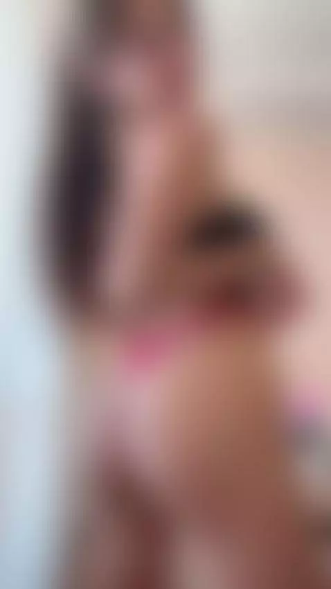 Would you actually eat me from behind? by eveliinaa