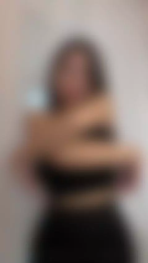 Say what you feel seeing this by eveliinaa