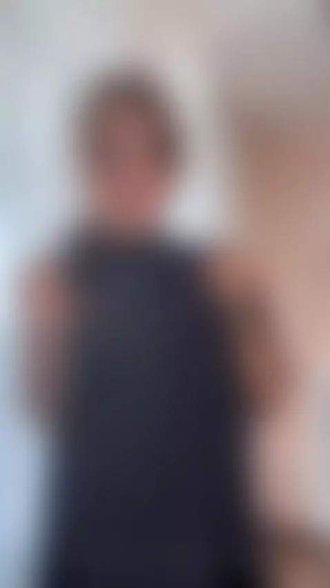 Out of ten how suckable do they look? by eveliinaa