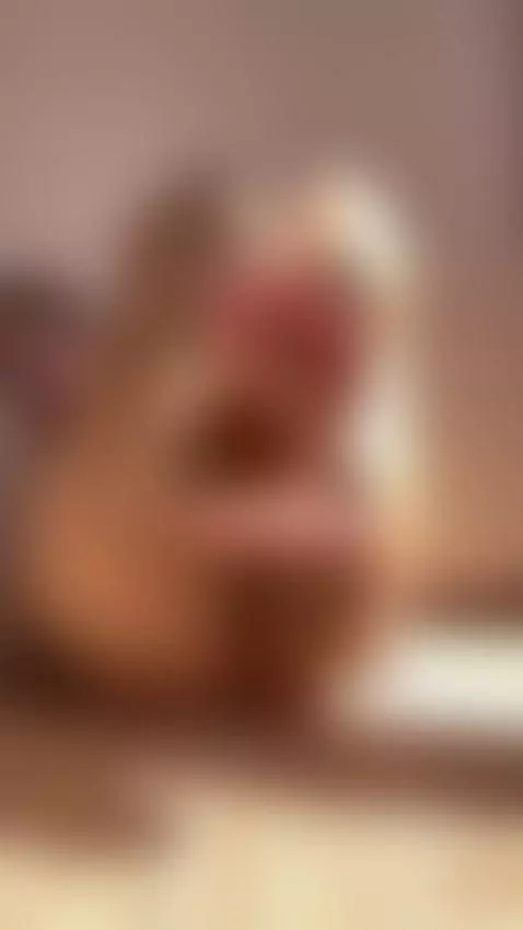 I bet you will be addicted by eveliinaa