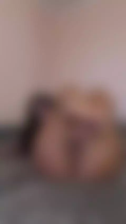 Drop a ❤ if you’d fuck my ass by eveliinaa