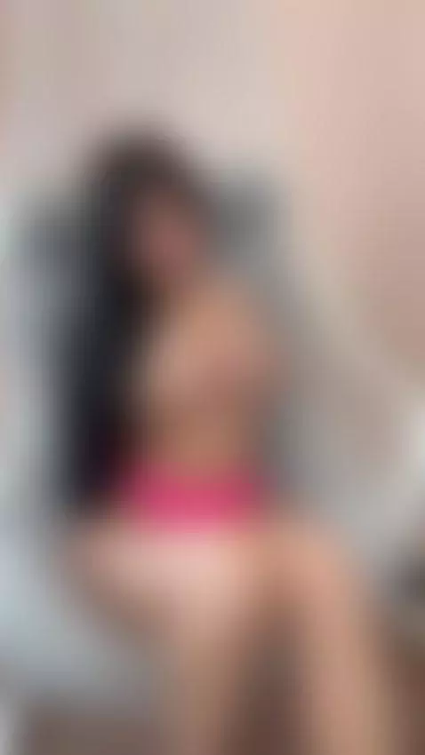 I'm leaving my bf bc he doesn't enjoy my boobs ;) by eveliinaa