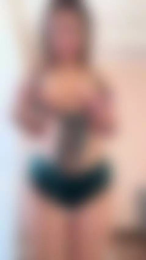 good morning 💋 by eveliinaa