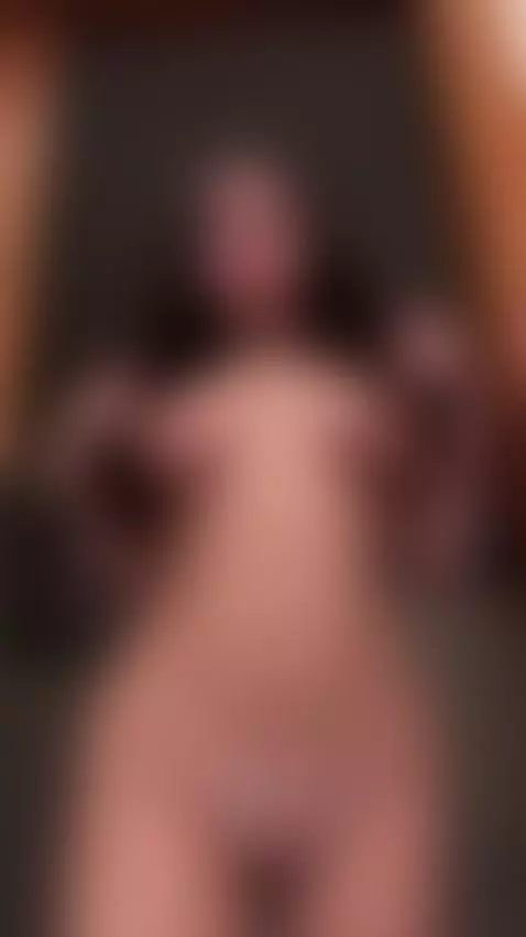 This body is meant to be used by eveliinaa
