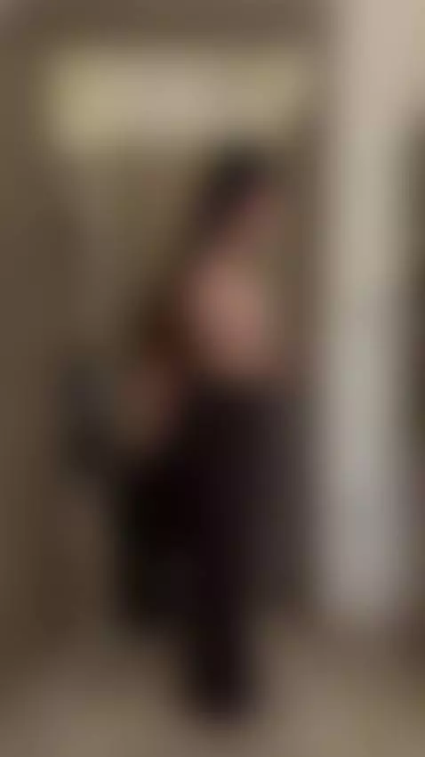 Need a man I can send nudes to by eveliinaa
