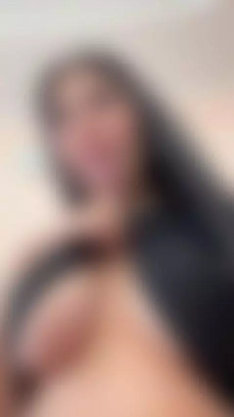 come up with an unusual name for my boobs by eveliinaa