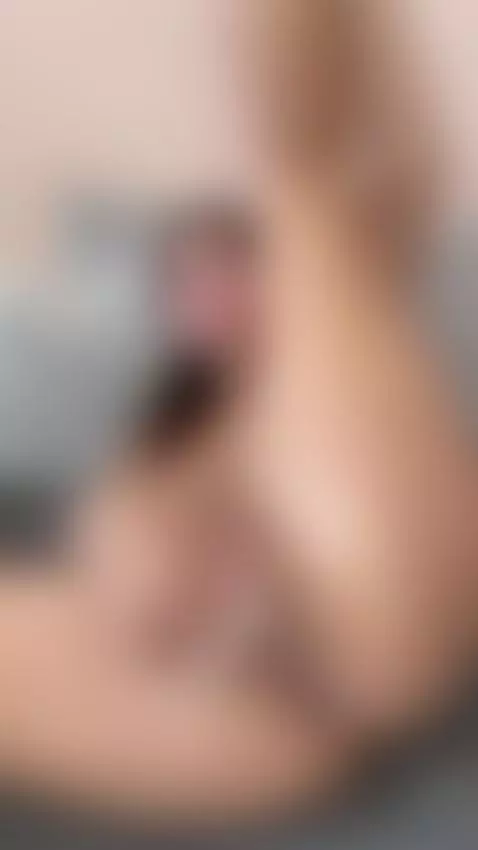 I bet I could make you cum in 30 seconds by eveliinaa