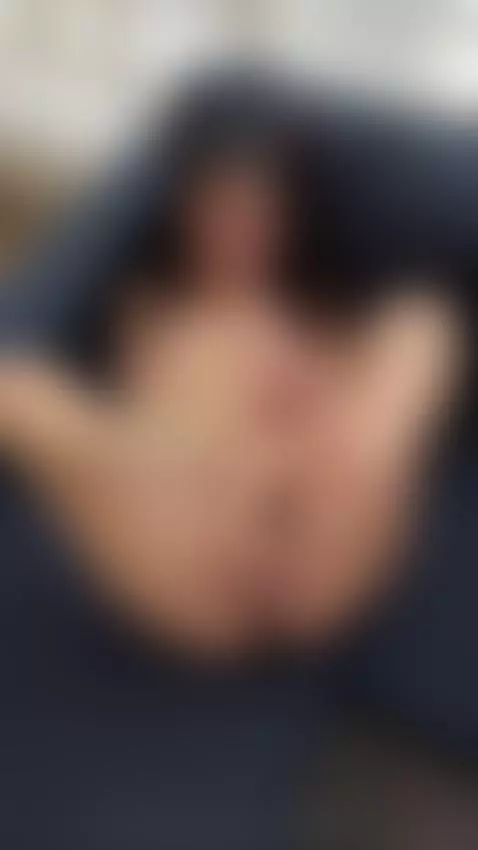 Hey guys, please rate my boobs (1-10) 😊 by eveliinaa