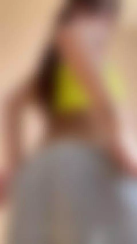 Say yes if you like my backview by eveliinaa
