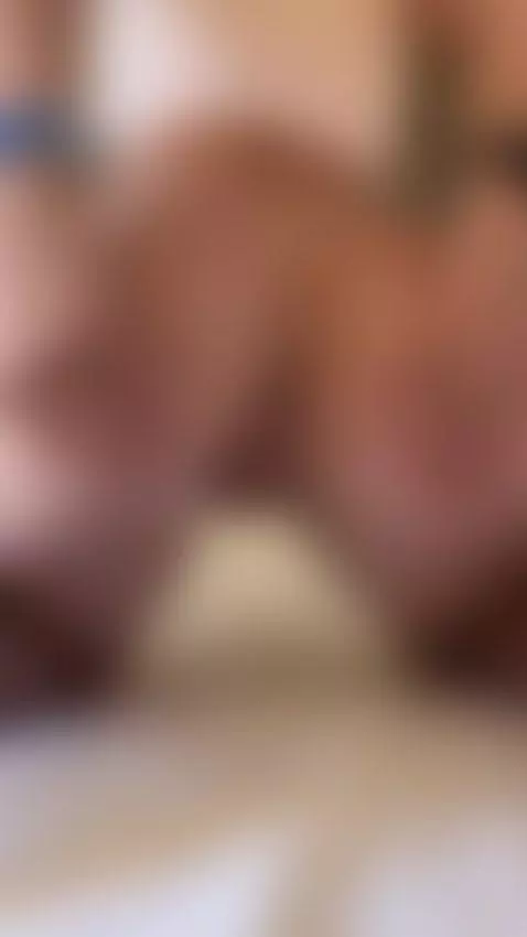 Would u eat it? 😋 by ericacute