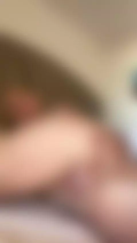 Eat first and breed after 襤 by ericacute