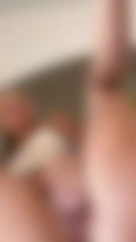 Start your day with a healthy breakfast! by ericacute