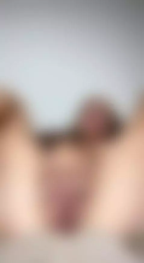 I wish I wasn’t single and had some help cumming 🙈 by ericacute