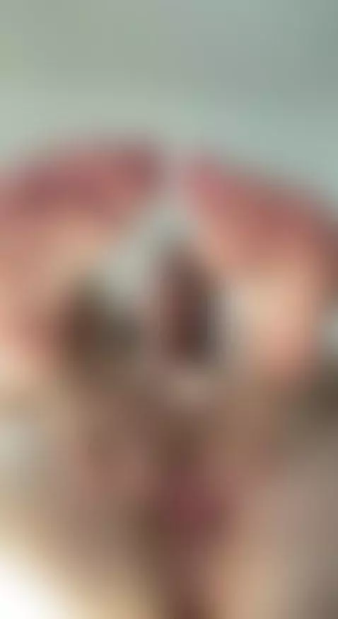 Goddamn I love being a slut by ericacute