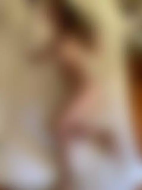 Would you fuck me if you were married? by ericacute