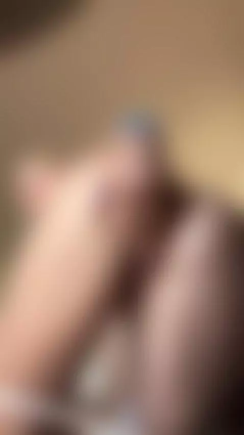 I wanna do butt stuff, you down? by ericacute