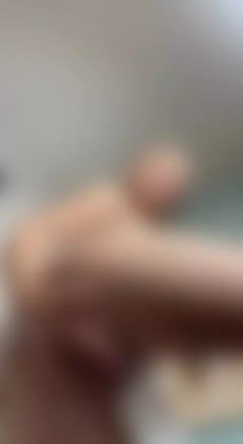 React if your dick is out right now by ericacute