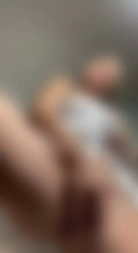 Be honest, would you watch your bestfriend masturbate? by ericacute