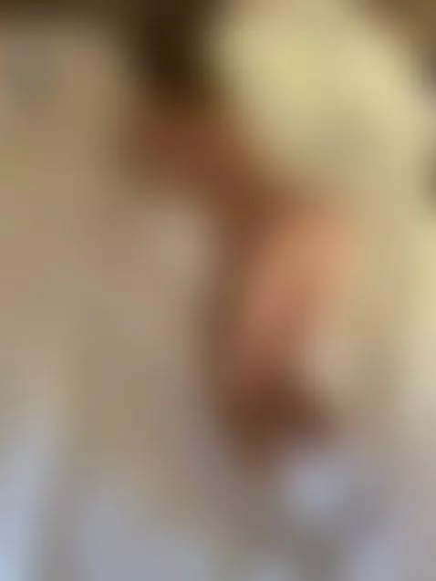 Name that Pokémon 😘 by ericacute