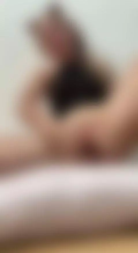 I hope this post gets you as turned on as I did making it by ericacute