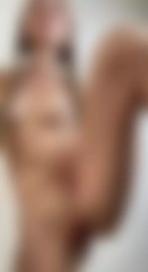 Be honest... what do you think of my pussy? by ericacute