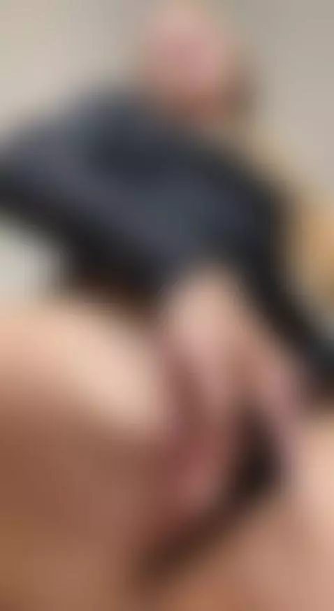 I need to cum so badly 🙈 by ericacute