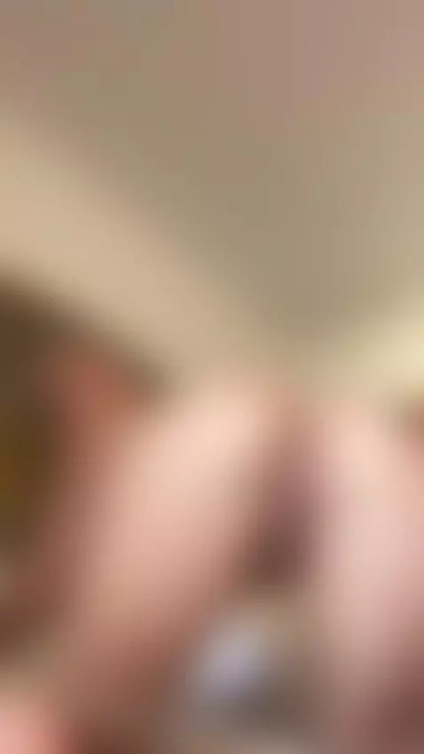 My ex said my ass was to small by ericacute