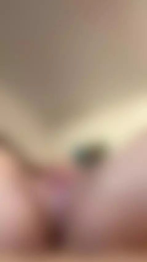 Rate your tongue game from 1-10 below by ericacute